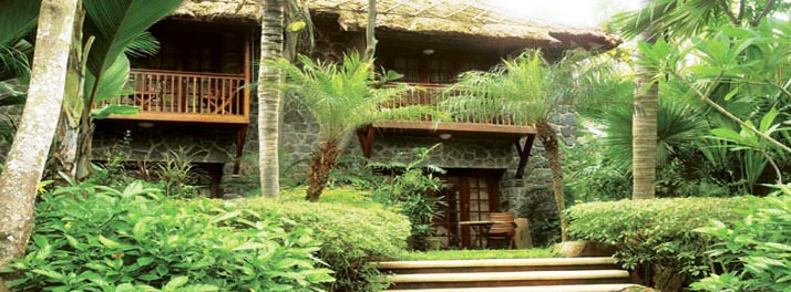 649/Vivanta by Taj - Kovalam 03.jpg